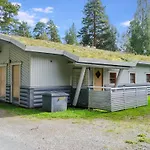 Sotka 7 By Bomba By Interhome