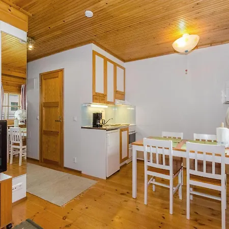 Sotka 7 By Bomba By Interhome *