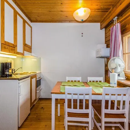 Sotka 7 By Bomba By Interhome Semesterbostad